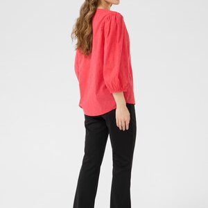 Kaffe Jollia Blouse