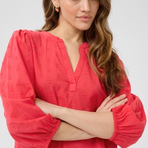 Kaffe Jollia Blouse