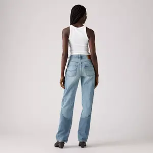 Levi's 90's Western Chap