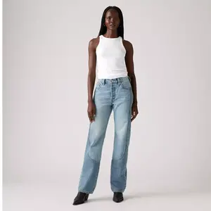 Levi's 90's Western Chap