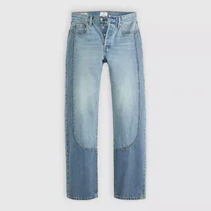 Levi's 90's Western Chap