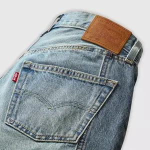 Levi's 90's Western Chap
