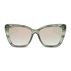 DIFF DIFF - Becky II