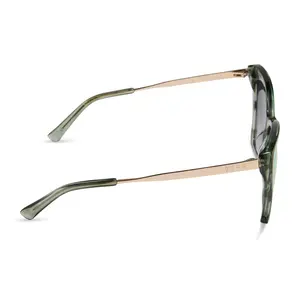 DIFF DIFF - Becky II