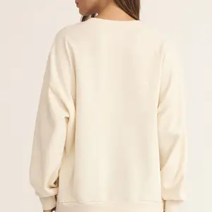 Z-Supply High Tide Sunday Sweatshirt