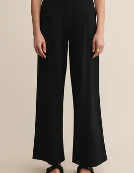 Z-Supply Round Trip Pant Z-Supply Round Trip Pant