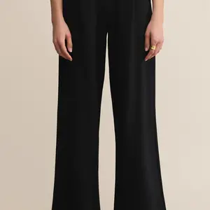 Z-Supply Round Trip Pant Z-Supply Round Trip Pant