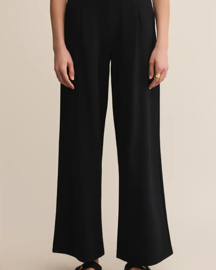 Z-Supply Round Trip Pant