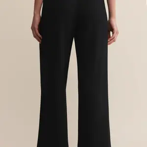 Z-Supply Round Trip Pant Z-Supply Round Trip Pant