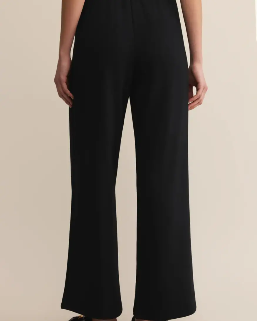 Z-Supply Round Trip Pant