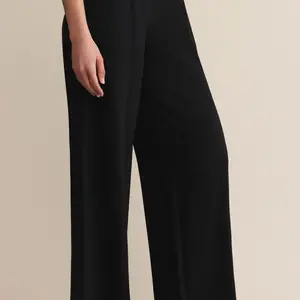 Z-Supply Round Trip Pant Z-Supply Round Trip Pant