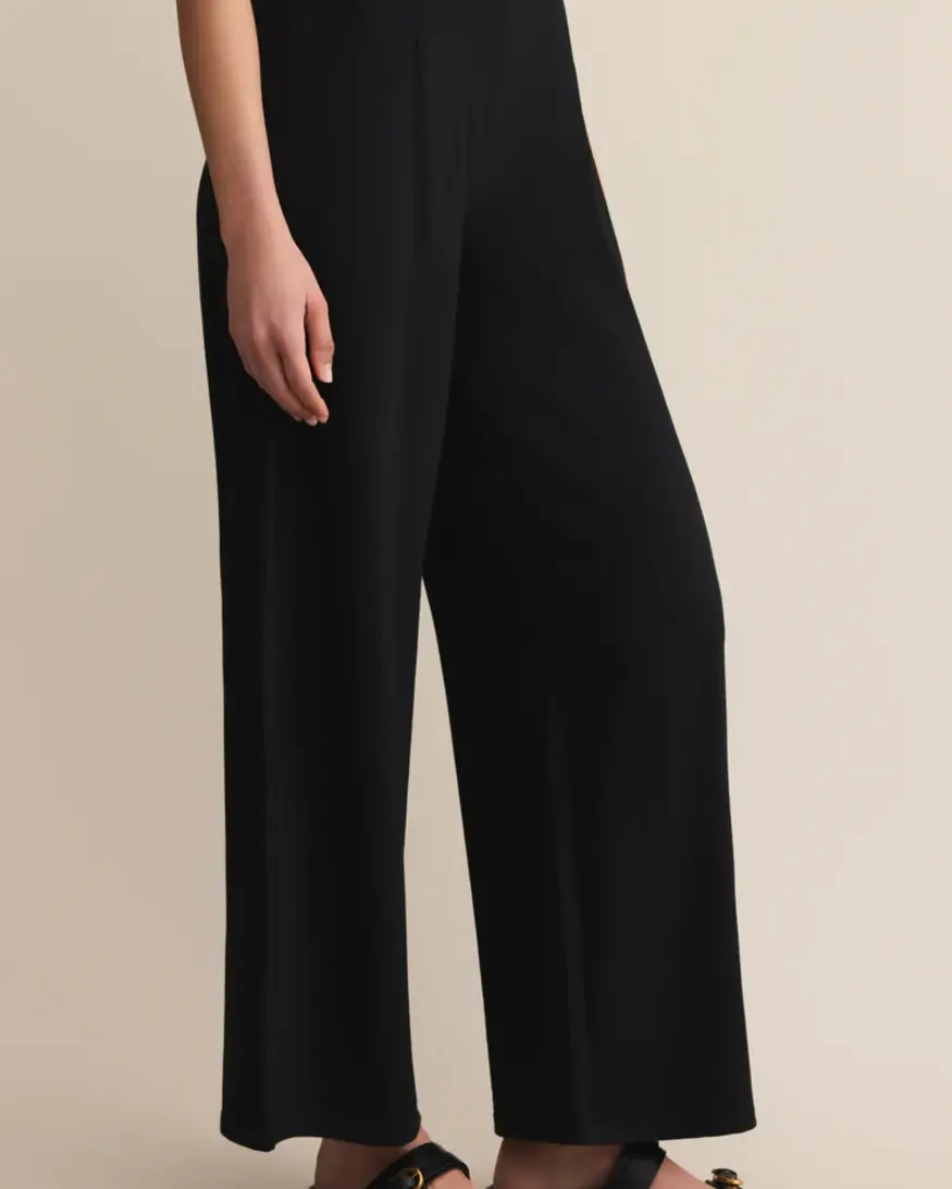 Z-Supply Round Trip Pant