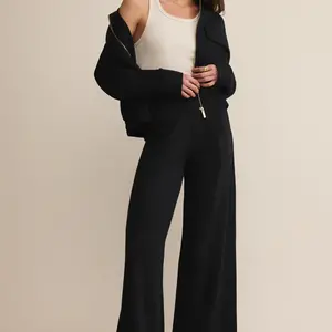 Z-Supply Round Trip Pant Z-Supply Round Trip Pant