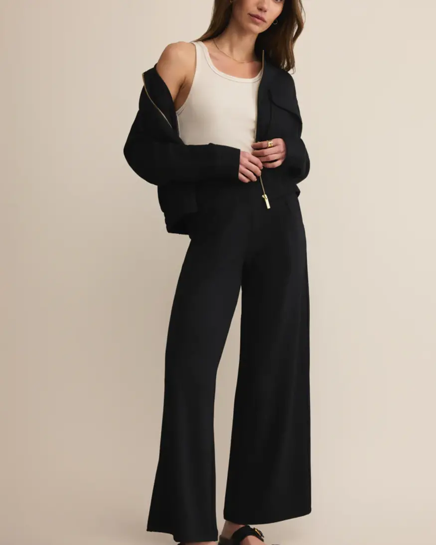 Z-Supply Round Trip Pant