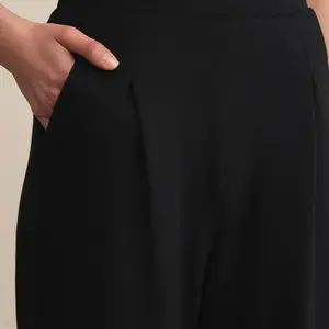 Z-Supply Round Trip Pant Z-Supply Round Trip Pant