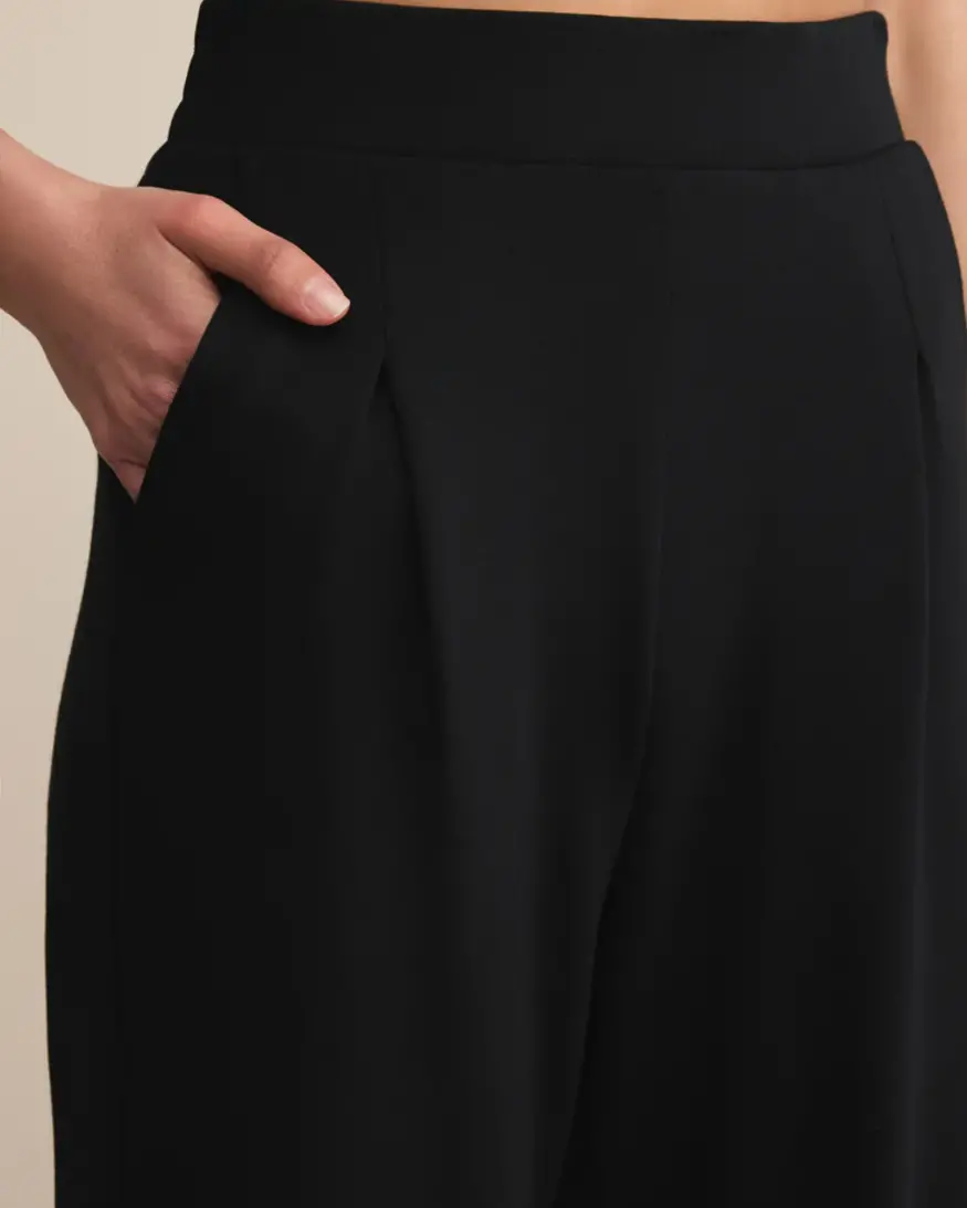 Z-Supply Round Trip Pant