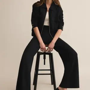 Z-Supply Round Trip Pant Z-Supply Round Trip Pant