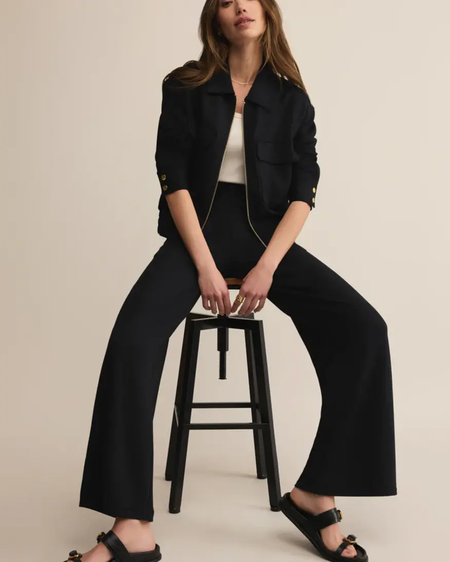 Z-Supply Round Trip Pant