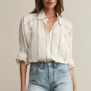 Z-Supply The Perfect Line Top