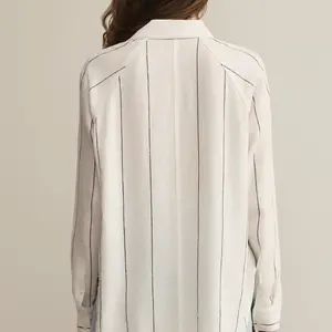 Z-Supply The Perfect Line Top