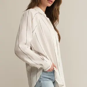 Z-Supply The Perfect Line Top