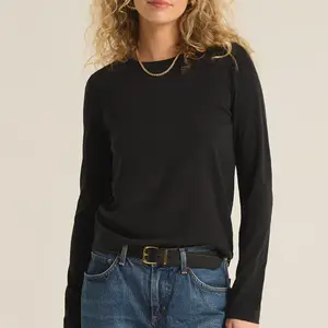 Z-Supply Modern Slub LS Tee Z-Supply Modern Slub LS Tee