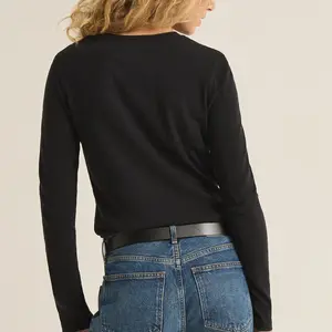 Z-Supply Modern Slub LS Tee Z-Supply Modern Slub LS Tee