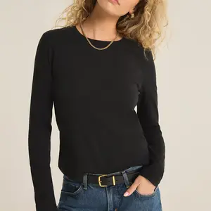 Z-Supply Modern Slub LS Tee Z-Supply Modern Slub LS Tee