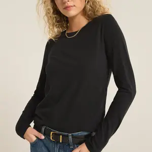 Z-Supply Modern Slub LS Tee Z-Supply Modern Slub LS Tee