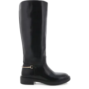 Billini Xoel Boot