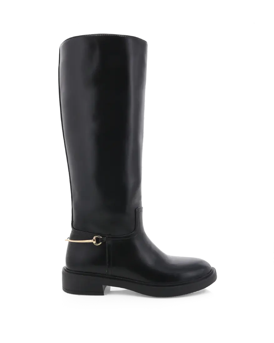 Billini Xoel Boot