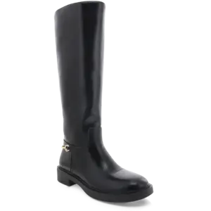 Billini Xoel Boot
