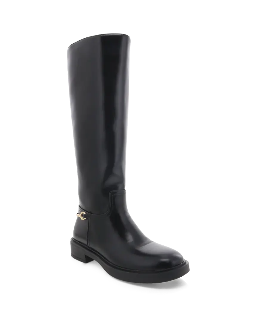 Billini Xoel Boot