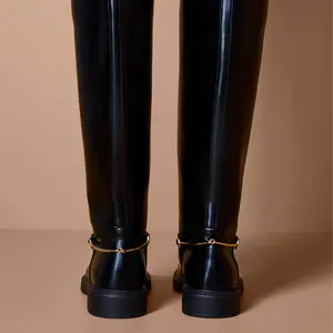 Billini Xoel Boot