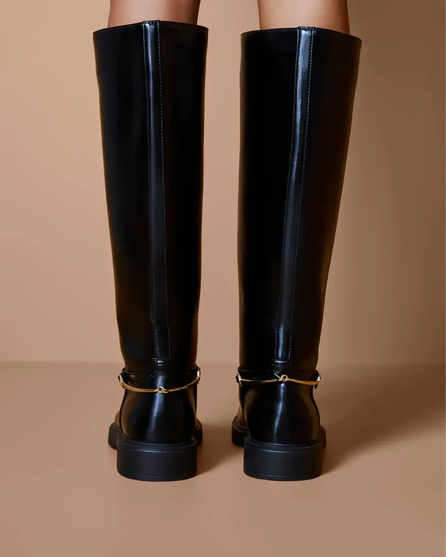 Billini Xoel Boot
