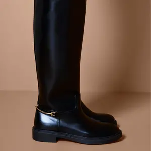 Billini Xoel Boot