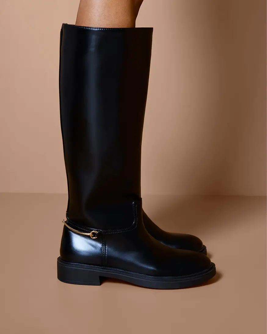 Billini Xoel Boot