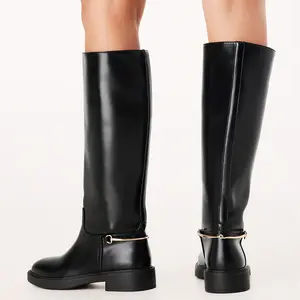 Billini Xoel Boot