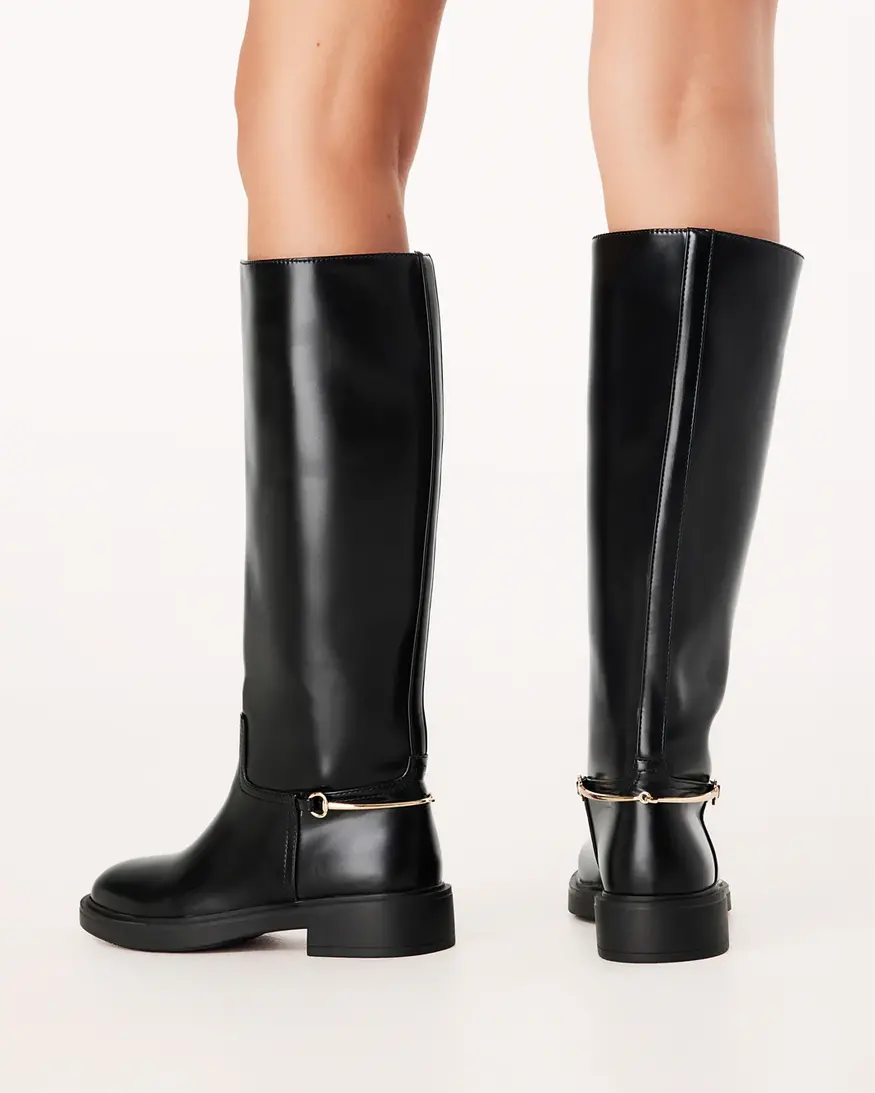 Billini Xoel Boot