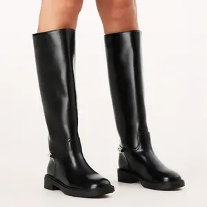 Billini Xoel Boot