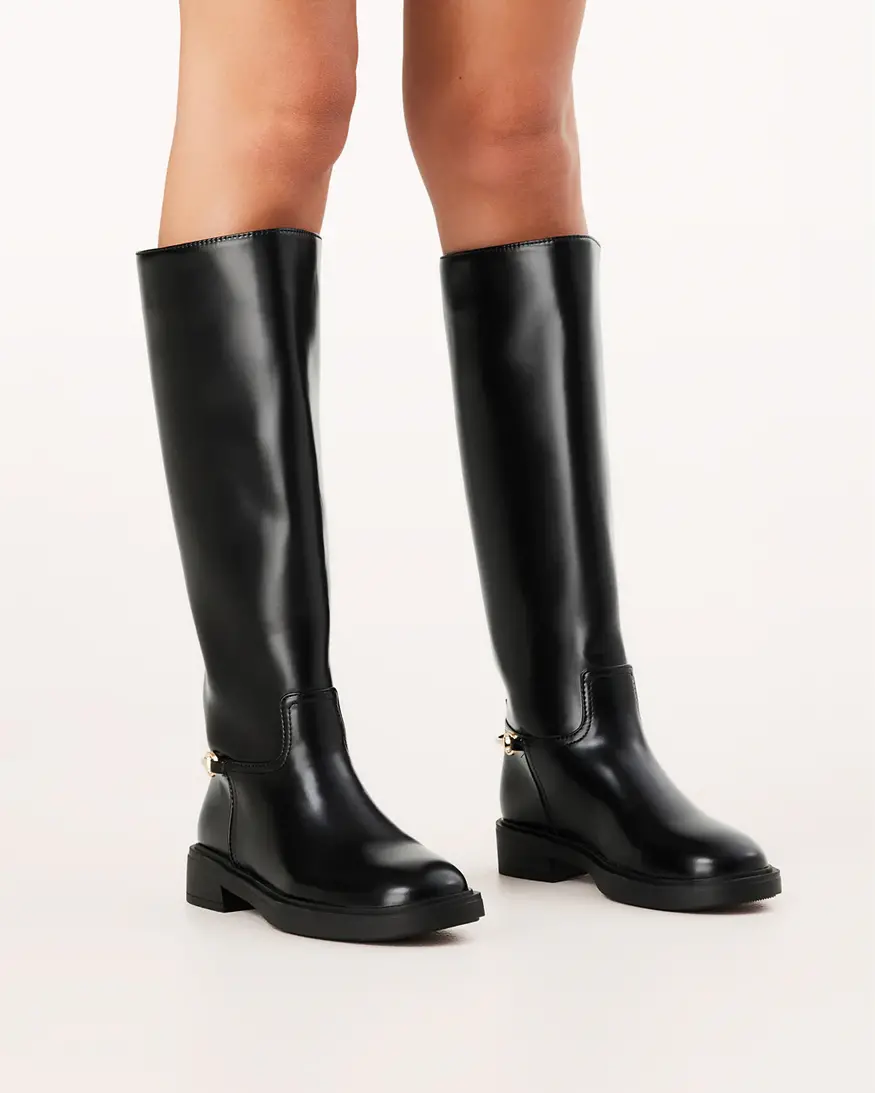 Billini Xoel Boot