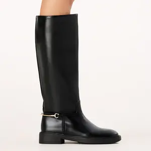 Billini Xoel Boot