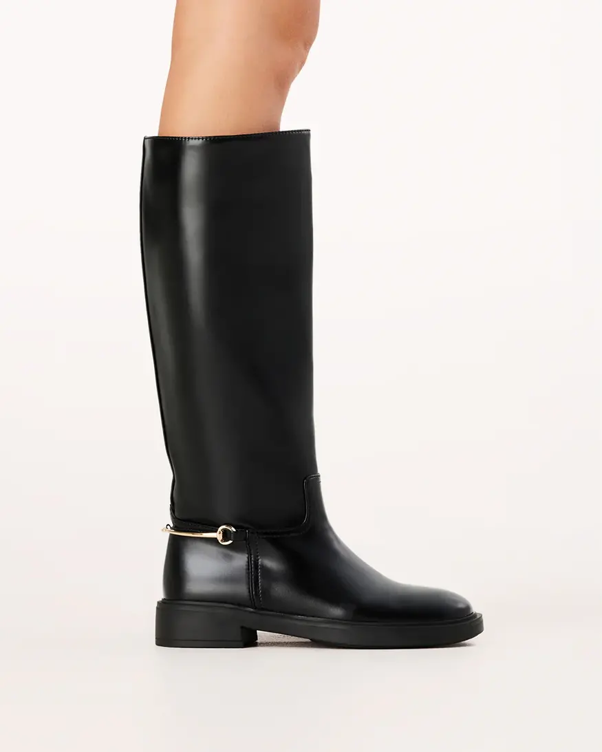 Billini Xoel Boot