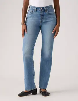 Levi's 501 Curve Levi's 501 Curve