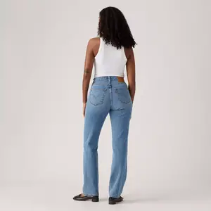 Levi's 501 Curve