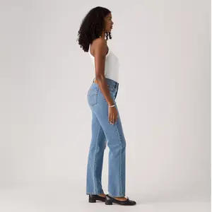 Levi's 501 Curve