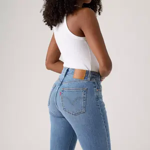 Levi's 501 Curve