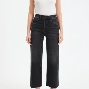 Pleaser - HR Wide Ankle