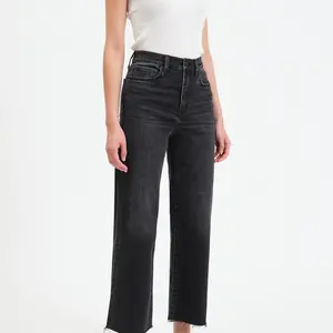 Pleaser - HR Wide Ankle