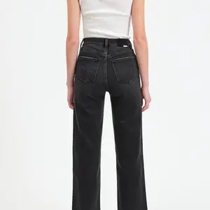 Pleaser - HR Wide Ankle